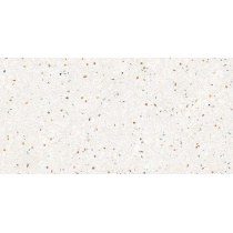 Merit Light Gray - سرامیک مریت طوسی روشن مات 60x120 - سرامیک بسلی Besli