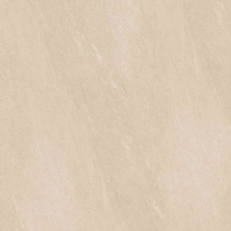 merlin-beige 80 80