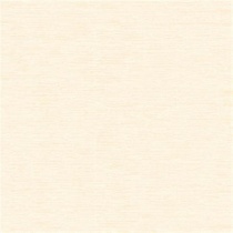 مرسده Mersede- سرامیک مرسده کرم مات 30x30 - سینا کاشی