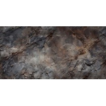 Mertis Dark Gray - سرامیک مرتیس طوسی تیره پولیش 60x120 - سرامیک بسلی Besli