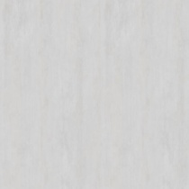 metal_silver_120120
