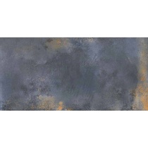 metaline__blue