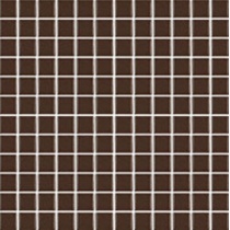metalkik_hanaee_2