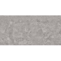 سرامیک Metro Gray - سرامیک مترو طوسی مات 60120 - سرامیک راک 