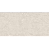 سرامیک Metro Ivory - سرامیک مترو ایوری مات 60120 - سرامیک راک 