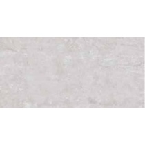 سرامیک Metro Light Gray - سرامیک مترو طوسی روشن مات 60120 - سرامیک راک 