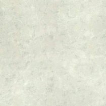 سرامیک MGP 1140 پولیش 80x80 - سرامیک مهسرام