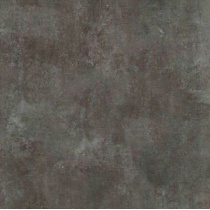 سرامیک MGT 1475 مات 80x80 - سرامیک مهسرام