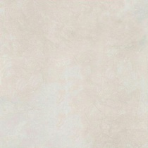 سرامیک MGP 19700 پولیش 80x80 - سرامیک مهسرام