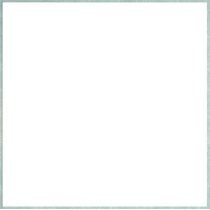 سرامیک MGP 5050 پولیش 80x80 - سرامیک مهسرام