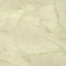 سرامیک MGT 14500 مات 80x80 - سرامیک مهسرام