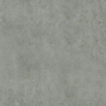 سرامیک MGT 17300 مات 80x80 - سرامیک مهسرام