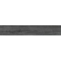 سرامیک MGTR 1410 مات 20x120 - سرامیک مهسرام