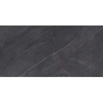 Mikel Dark Gray - سرامیک میکل طوسی تیره مات 60x120 - سرامیک بسلی Besli