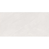 Mikel Light Gray - سرامیک میکل طوسی روشن مات 60x120 - سرامیک بسلی Besli