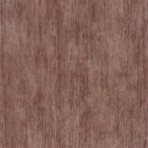 میکلانژ MikelAnj - سرامیک میکلانژ مات 30x30 - سینا کاشی