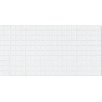 کاشی میلان دکوری سفید  458- شرکت کاشی آسیا  ASIA TILE