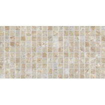 میلان milan - کاشی رستیک میلان50*25- شرکت کاشی آسیا  ASIA TILE