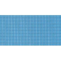 میلان - سرامیک رستیک آبی - شرکت کاشی آسیا  ASIA TILE