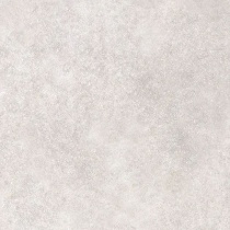 میلان Milan - سرامیک میلان طوسی روشن مات 30x30 - شرکت صبا کاشی