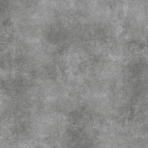 میلان Milan - سرامیک میلان مشکی مات 30x30 - شرکت صبا کاشی