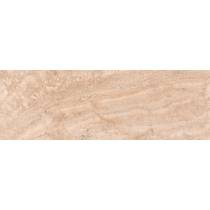 milano-cream-dark-f1-30x90