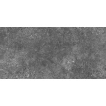 milition-dark-gray-60x120-1