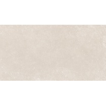 Miller Beige - سرامیک میلر بژ مات 30x60 - کاشی دیوار تبریز