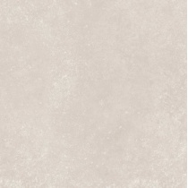 Miller Beige - سرامیک میلر بژ مات 40x40 - سرامیک کرگرس تبریز