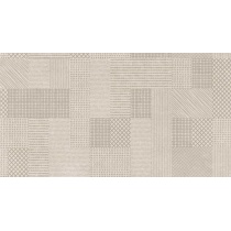 Miller Beige Decor - سرامیک میلر بژ دکور مات 30x60 - کاشی دیوار تبریز