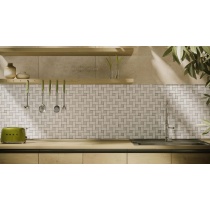 Miller Forma 9 - موزاییک میلر فرما مدل کارشده 33x33 - سرامیک کرگرس تبریز