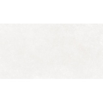 Miller Blanco - سرامیک میلر بلانکو مات 30x60 - کاشی دیوار تبریز