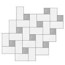 Miller Forma 9 - سرامیک میلر فرما 33x33 - سرامیک کرگرس تبریز