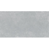 Miller Grey - سرامیک میلر گری مات 30x60 - سرامیک کرگرس تبریز