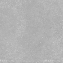 Miller Grey - سرامیک میلر گری مات 40x40 - سرامیک کرگرس تبریز