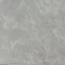 میناتو Minato - سرامیک میناتو طوسی براق 60x60 - کاشی آپادانا سرام Apadana Ceram