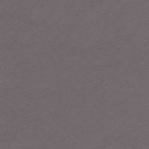 mindgray