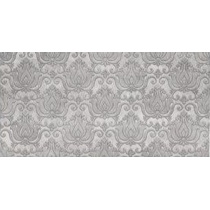 minimal_damask_rustic_60120