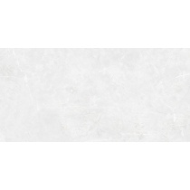 میراکل Miracle - سرامیک میراکل طوسی پولیش 60x120 - سینا کاشی SINA TILE
