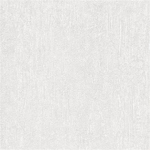 میراژ Mirage - سرامیک میراژ طوسی روشن مات 30x30 - سینا کاشی