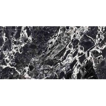 Volakas P7205 - سرامیک ولاکاس پولیش 120x270 - اسلب میکل آنجلو