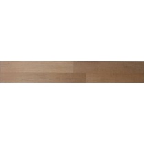 میکس وود Mix Wood - سرامیک میکس وود کرم 20x120 - کاشی آرمس