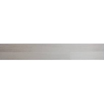 میکس وود Mix Wood - سرامیک میکس وود سفید 20x120 - کاشی آرمس