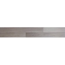میکس وود Mix Wood - سرامیک میکس وود طوسی 20x120 - کاشی آرمس