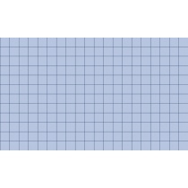 MO-005 - سرامیک اسلب MO005 اسکای فریم پولیش 120x200 - سرامیک مگاکر Megaker