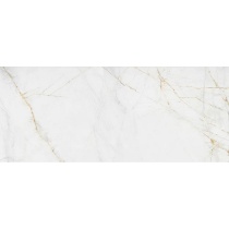 ّآلبا Alba Gold - سرامیک آلبا طلایی IM2435L-P پولیش 120x280 - ایمپریو IMPERIO