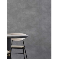 داکار Dakar - دکور سرامیک داکار طوسی تیره مات مدل کارشده 60x120 - کاشی بیستون