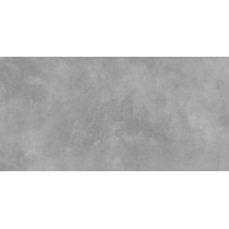 سینسیناتی Cincinnati- سرامیک سینسیناتی طوسی مات 80x160 - سرامیک ریوان Rivan