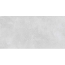 سینسیناتی Cincinnati- سرامیک سینسیناتی طوسی روشن مات 80x160 - سرامیک ریوان Rivan