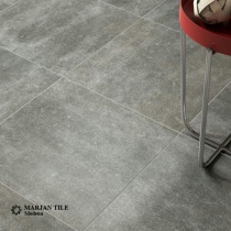 مودنا Modena - سرامیک 6060 مودنا مدل کار شده - کاشی مرجان Marjan Tile